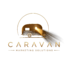 caravan marketing solutions transparent